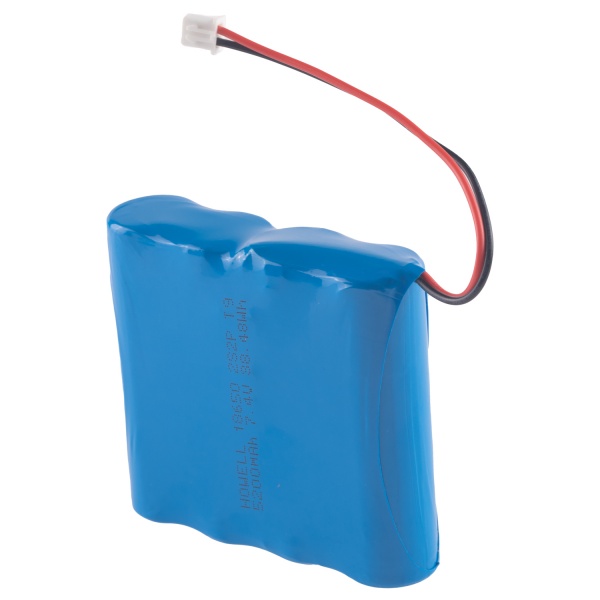 lithium ion battery 